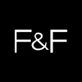 F&F Clothing voucher codes and deals