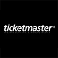 Ticketmaster voucher codes and deals