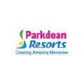 Parkdean Resorts voucher codes and deals