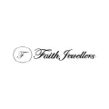 Faith Jewellers voucher codes and deals
