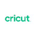 Cricut voucher codes and deals