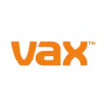 Vax voucher codes and deals