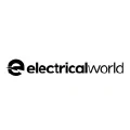 Electrical World voucher codes and deals