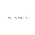 Sykes Holiday Cottages voucher codes and deals