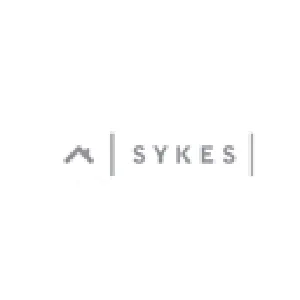Sykes Holiday Cottages