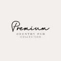 Premium Country Pub Collection voucher codes and deals