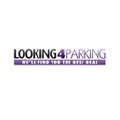 Looking4 - Airport Parking voucher codes and deals
