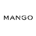 MANGO voucher codes and deals