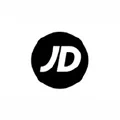 JD Sports voucher codes and deals