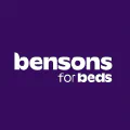 Bensons for Beds voucher codes and deals