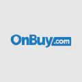 OnBuy voucher codes and deals