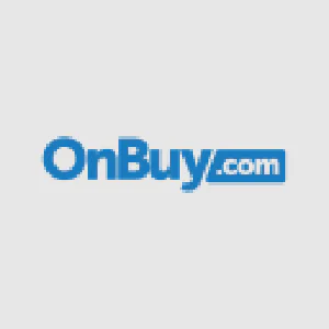 OnBuy