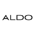 Aldo voucher codes and deals