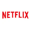 Netflix voucher codes and deals