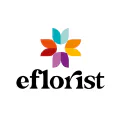 eFlorist Flowers voucher codes and deals