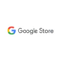 Google Store voucher codes and deals