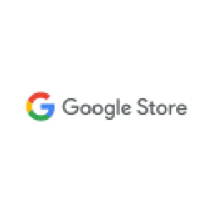 Google Store