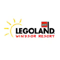 LEGOLAND ® Windsor Resort voucher codes and deals