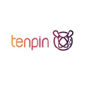 Tenpin voucher codes and deals