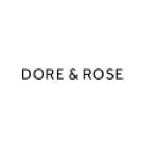 Dore & Rose