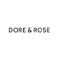 Dore & Rose voucher codes and deals