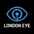 The London Eye voucher codes and deals