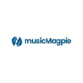 musicMagpie voucher codes and deals