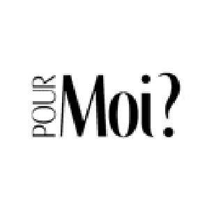 Pour Moi