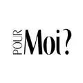Pour Moi voucher codes and deals