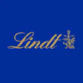 Lindt voucher codes and deals