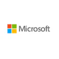 Microsoft Store voucher codes and deals
