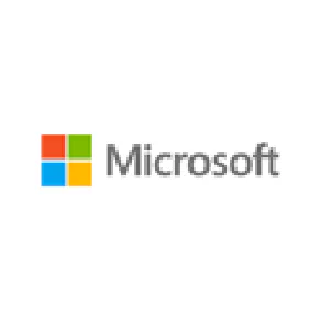 Microsoft Store