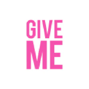 Give Me Cosmetics
