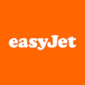 easyJet Flights voucher codes and deals