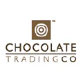Chocolate Trading Company voucher codes and deals