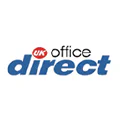 UK Office Direct voucher codes and deals