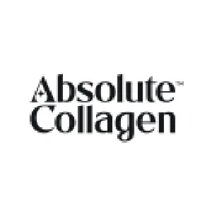 Absolute Collagen