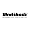 Modibodi voucher codes and deals