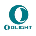 Olight voucher codes and deals