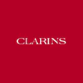 Clarins voucher codes and deals
