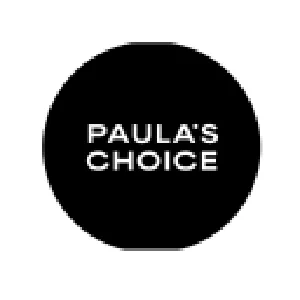 Paula's Choice