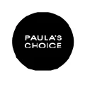 Paula's Choice voucher codes and deals