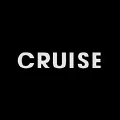 CRUISE voucher codes and deals
