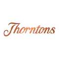 Thorntons Chocolate voucher codes and deals