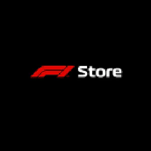 The F1 Store