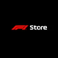 The F1 Store voucher codes and deals