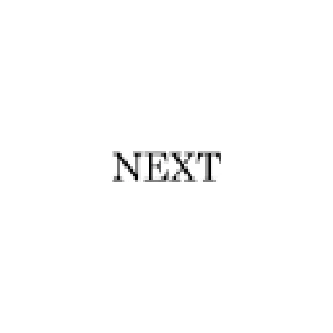 Next
