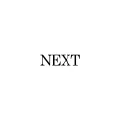 Next voucher codes and deals