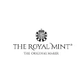 The Royal Mint voucher codes and deals