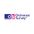 Ordnance Survey voucher codes and deals